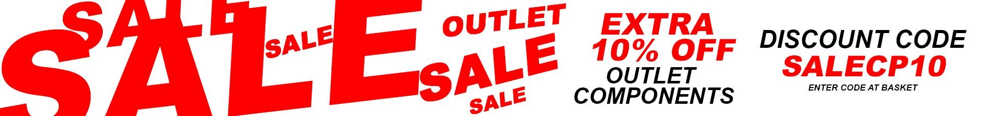 discount bike components