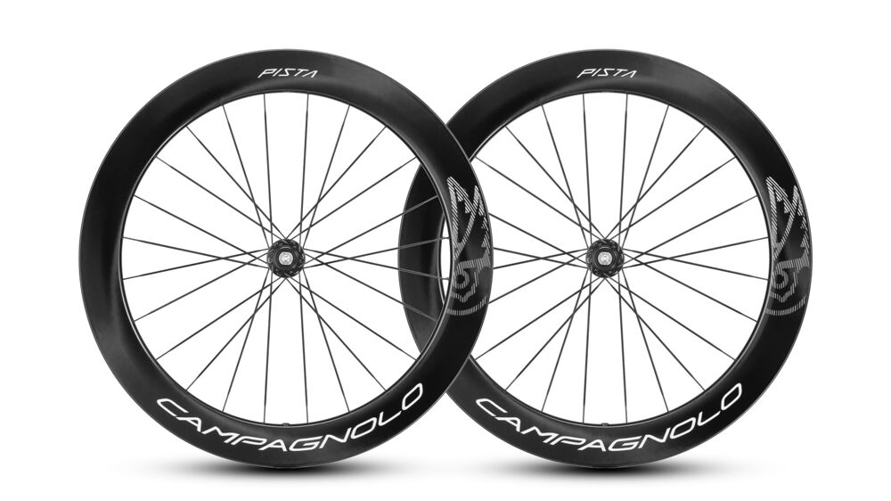 2025_Campagnolo_Pista_65_V1-3.jpg
