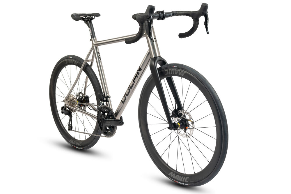 ADX-Disc-105-Di2-Bike-2.jpg