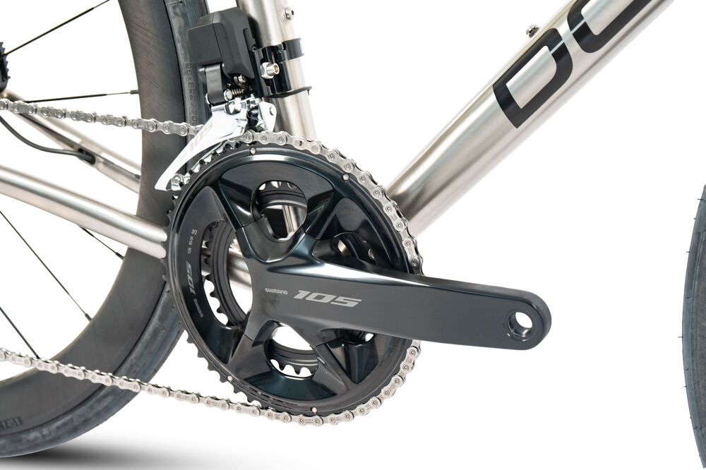 ADX-Disc-105-Di2-Bike-8.jpg