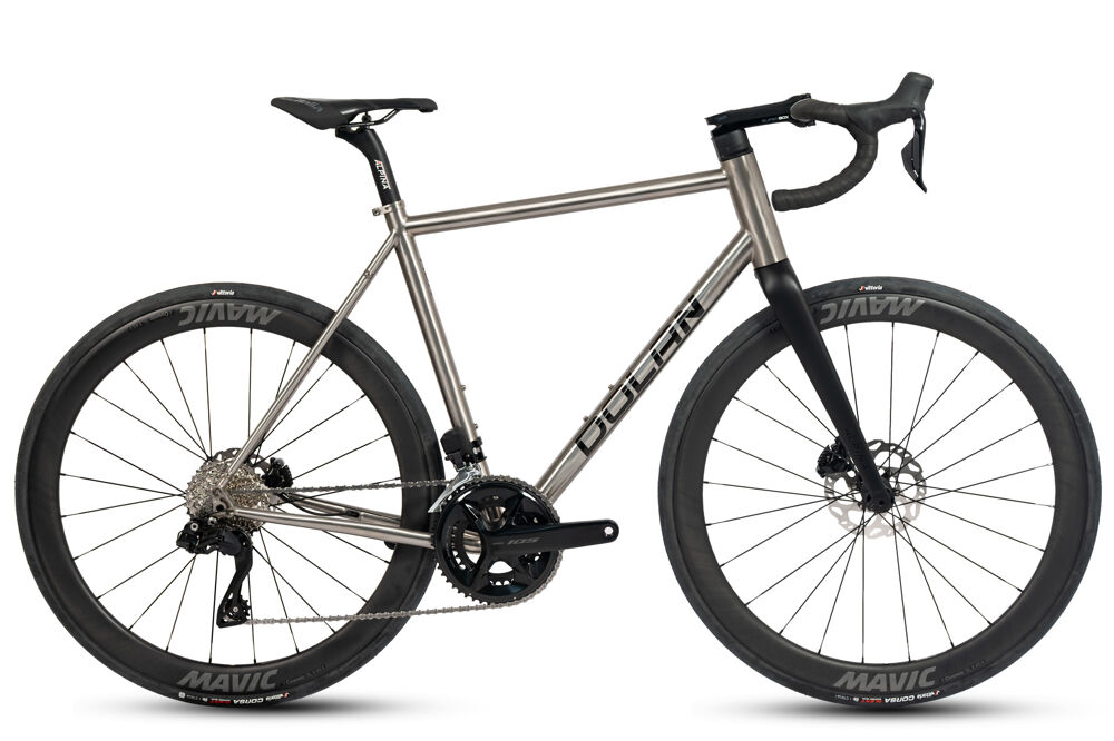 ADX-Disc-S105-Di2-Bike.jpg