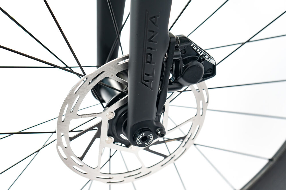 ADX-Disc-Sram-Force-Bike-6.jpg