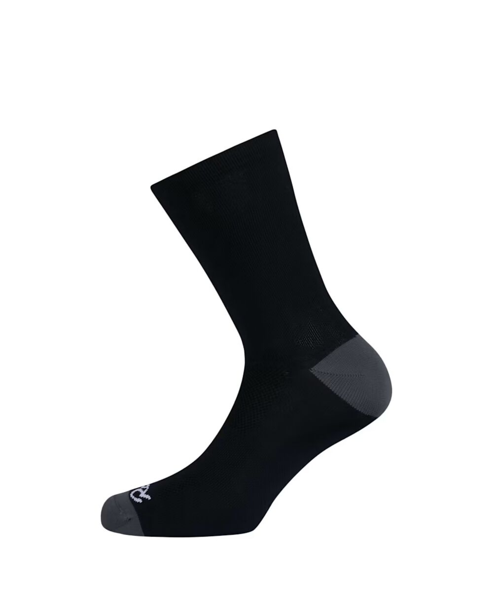 AGR-Logo-Socks-2.jpg