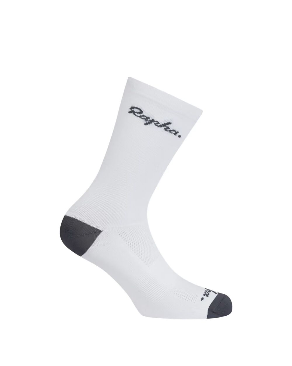 AGR-Logo-Socks-WG-1.jpg