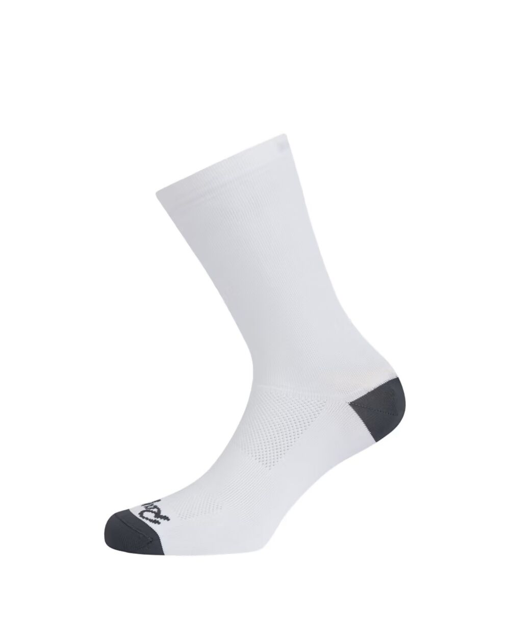 AGR-Logo-Socks-WG-2.jpg