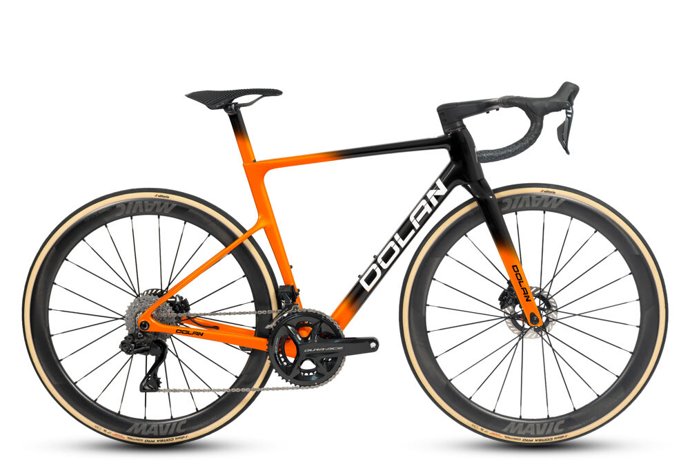 Aether--Orange.jpg
