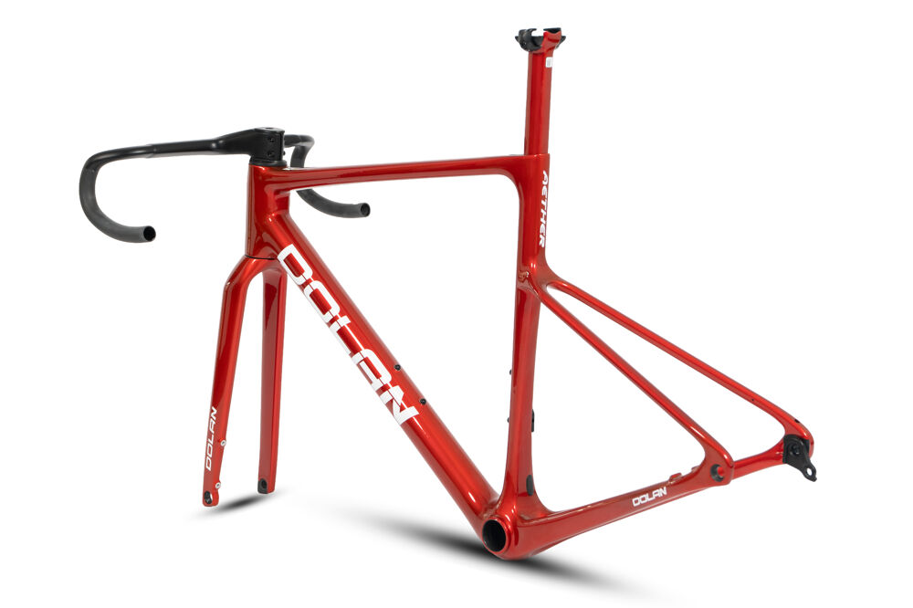 Aether-Candy-Red-Frameset-3.jpg