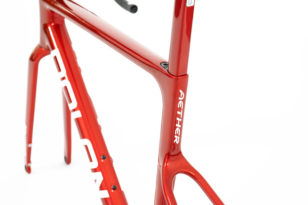 Aether-Candy-Red-Frameset-4.jpg