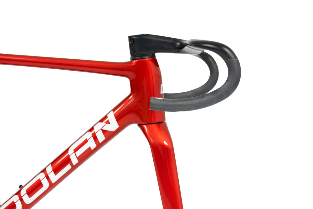 Aether-Candy-Red-Frameset-7.jpg