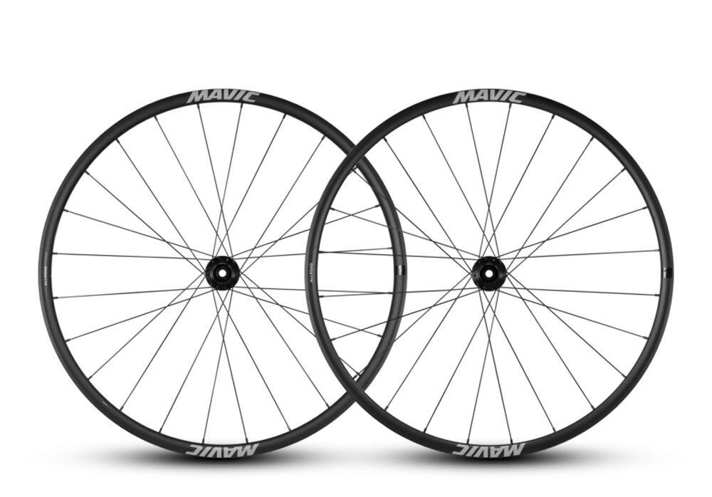 Allroad-wheelset.jpg