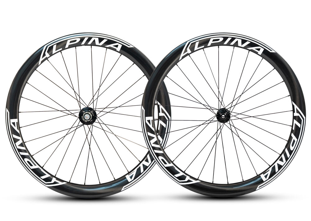 Alpina-A5D-Gloss-Carbon-Wheels-Front-Rear.jpg