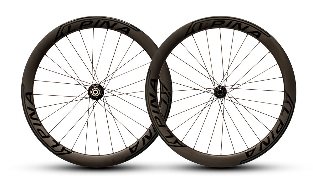 Alpina-A5D-Wheelset-BLK-New-Hub.jpg
