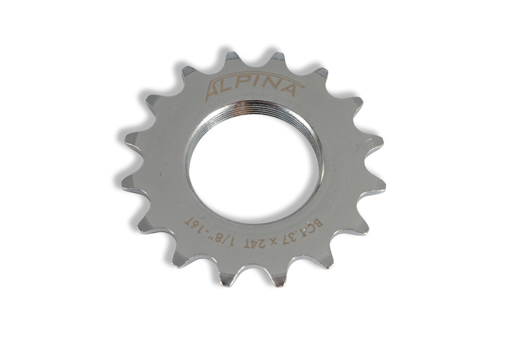 Alpina-Sprocket-Silver-1b.jpg