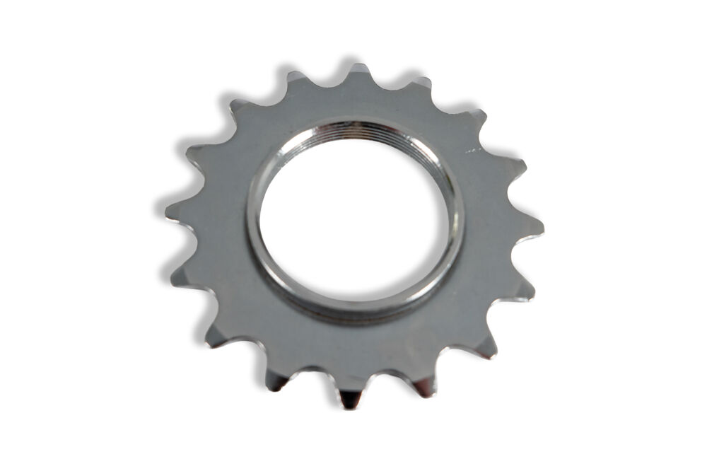 Alpina-Sprocket-Silver-2b.jpg