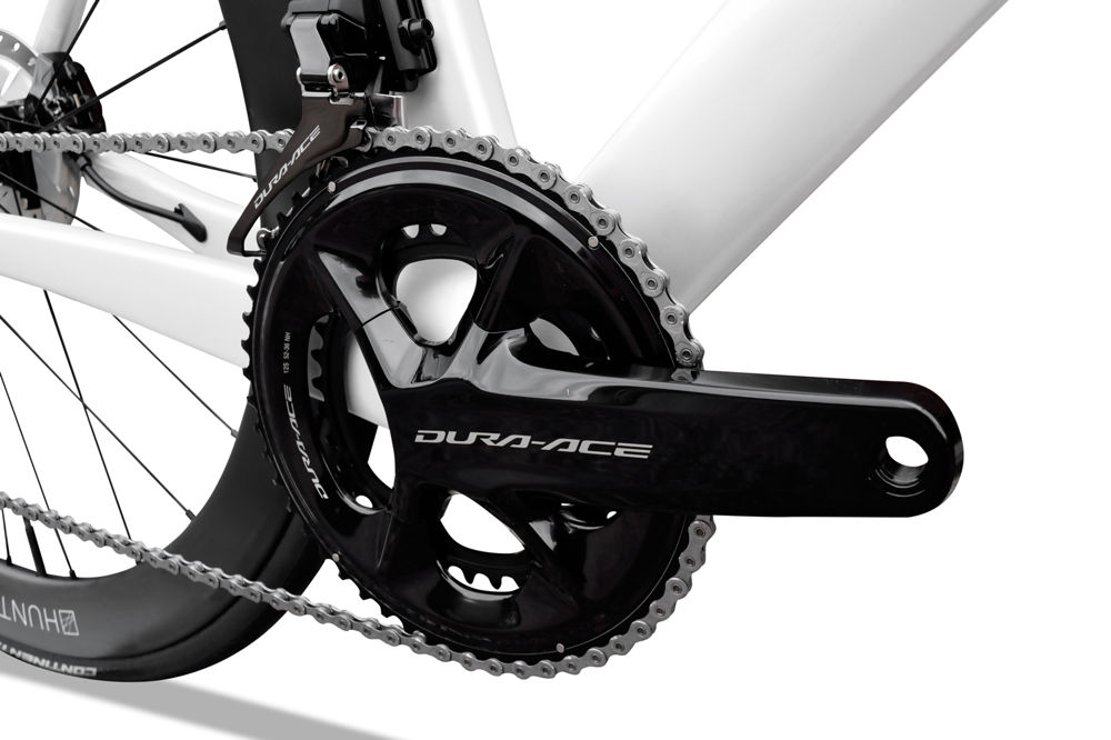 Ares-Disc-NEW-Dura-Ace-Di2-18.jpg