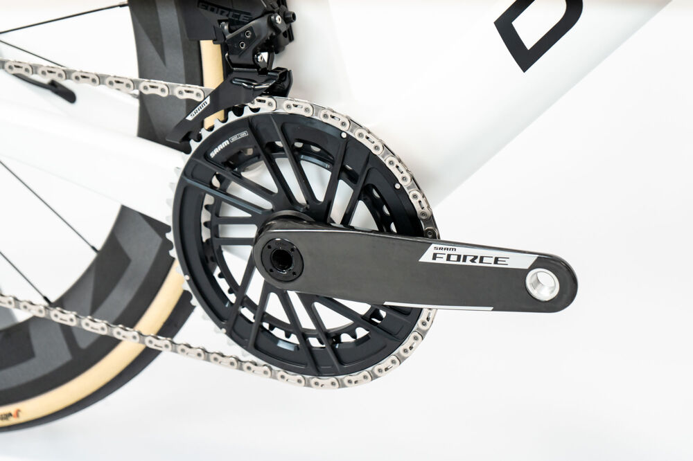 Ares-Matt-White-Sram-Force-5.jpg