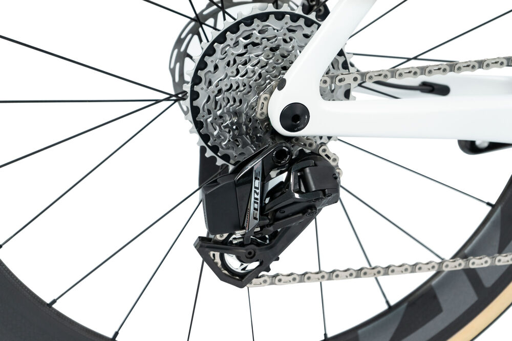 Ares-Matt-White-Sram-Force-6.jpg