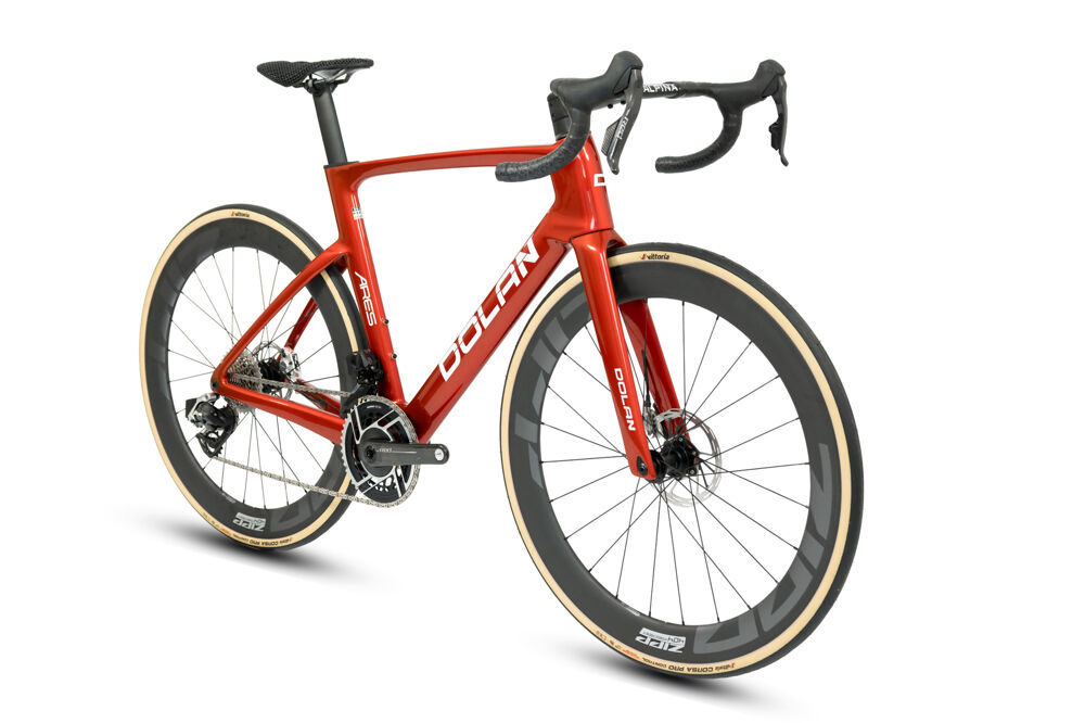 Ares-Red-Sram-Red-2.jpg