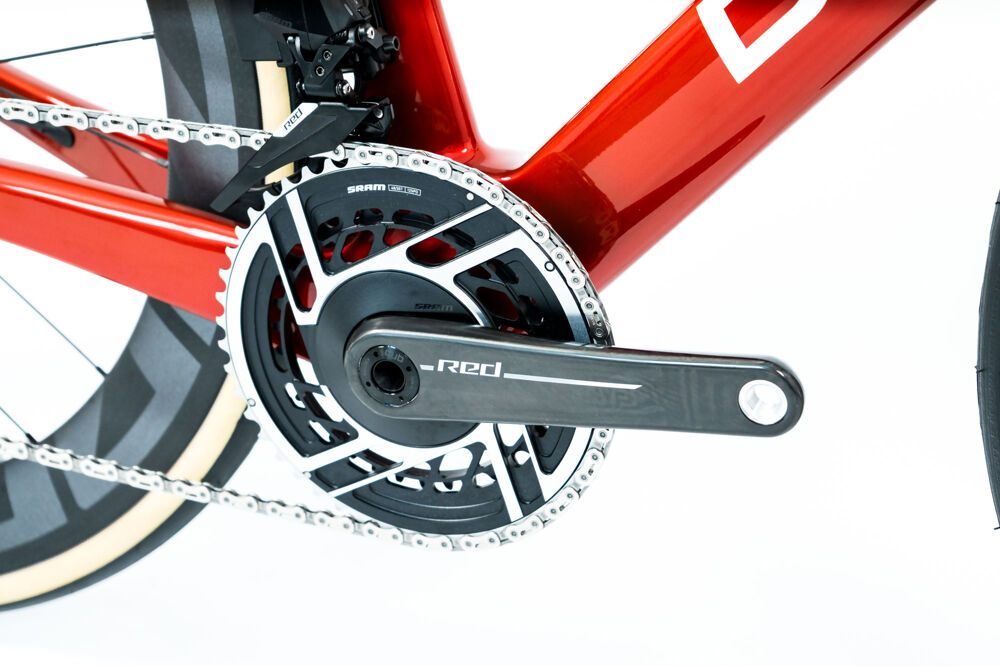 Ares-Red-Sram-Red-4.jpg