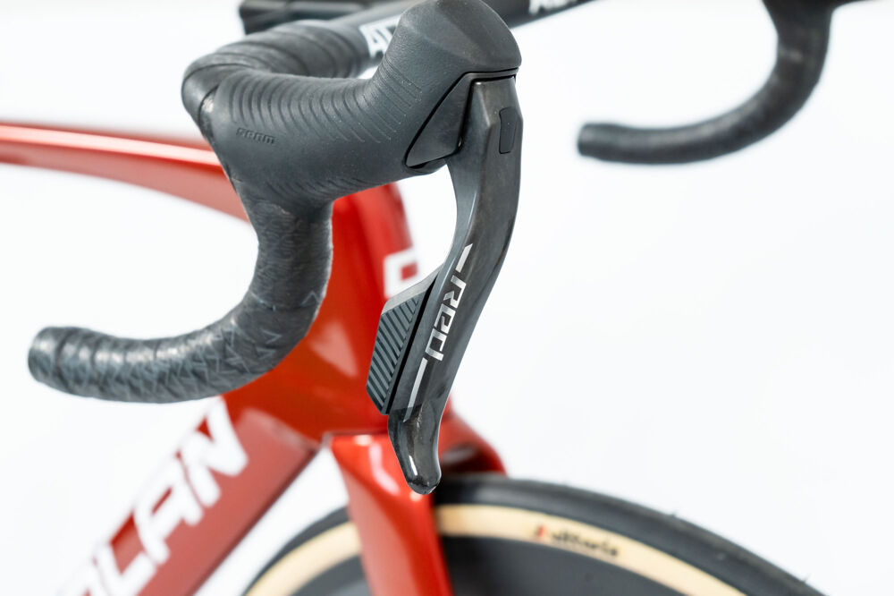 Ares-Red-Sram-Red-7.jpg