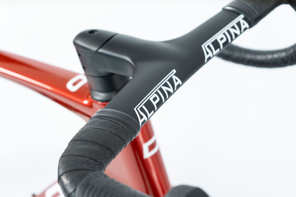 Ares-Red-Sram-Red-8.jpg