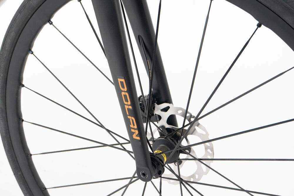 BIK-357-5.jpg