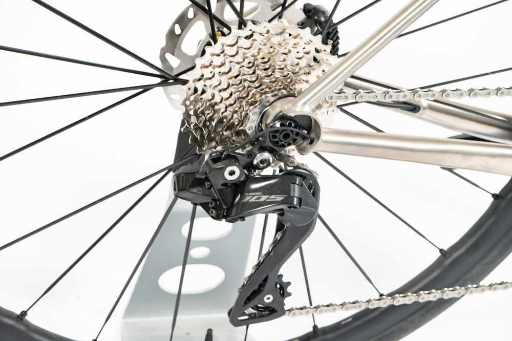 BIK-357-8.jpg
