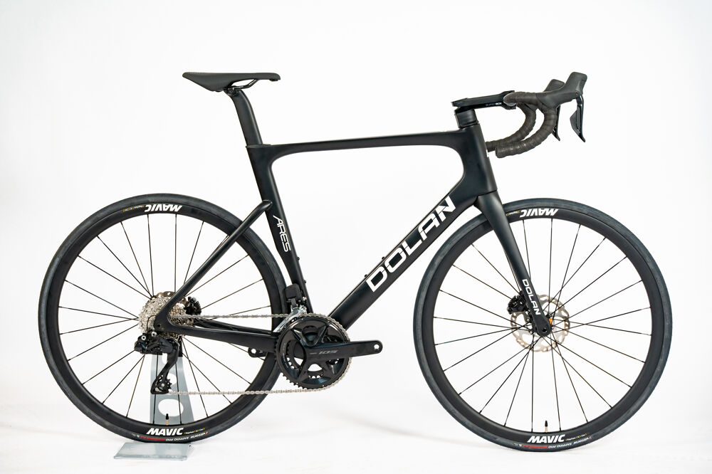 BIK360-1.jpg