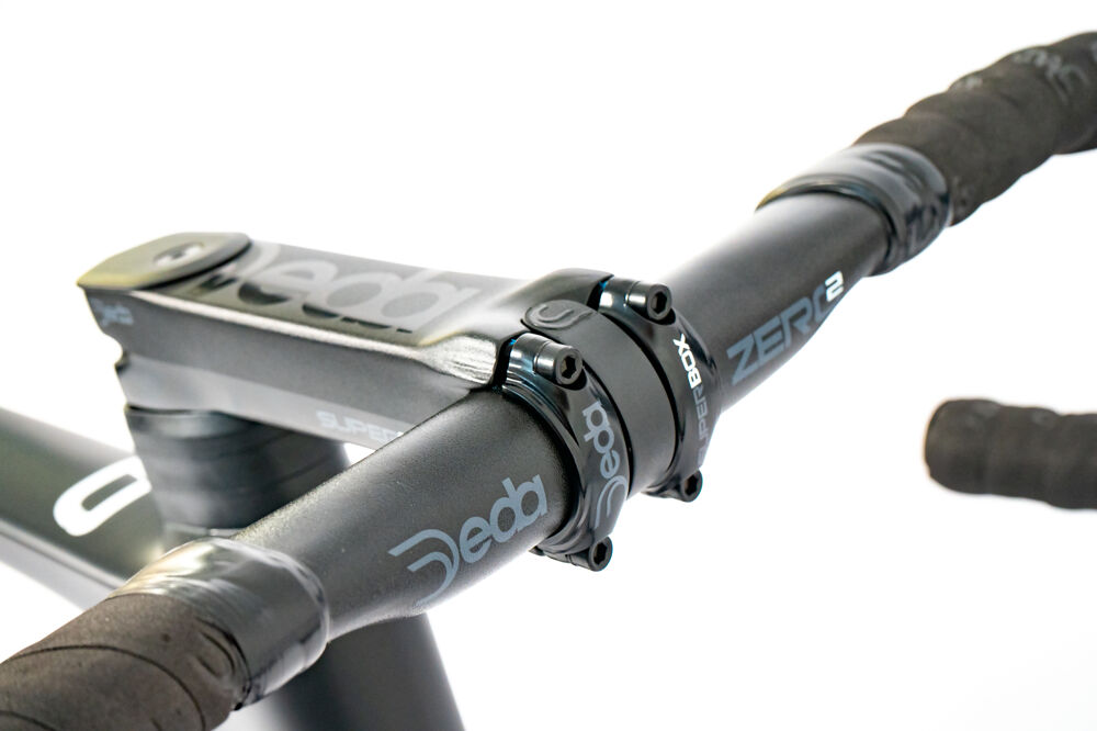 BIK360-2.jpg