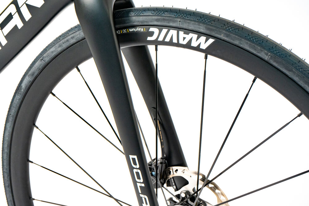 BIK360-4.jpg