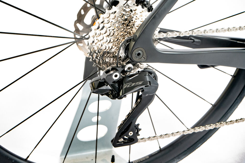 BIK360-6.jpg