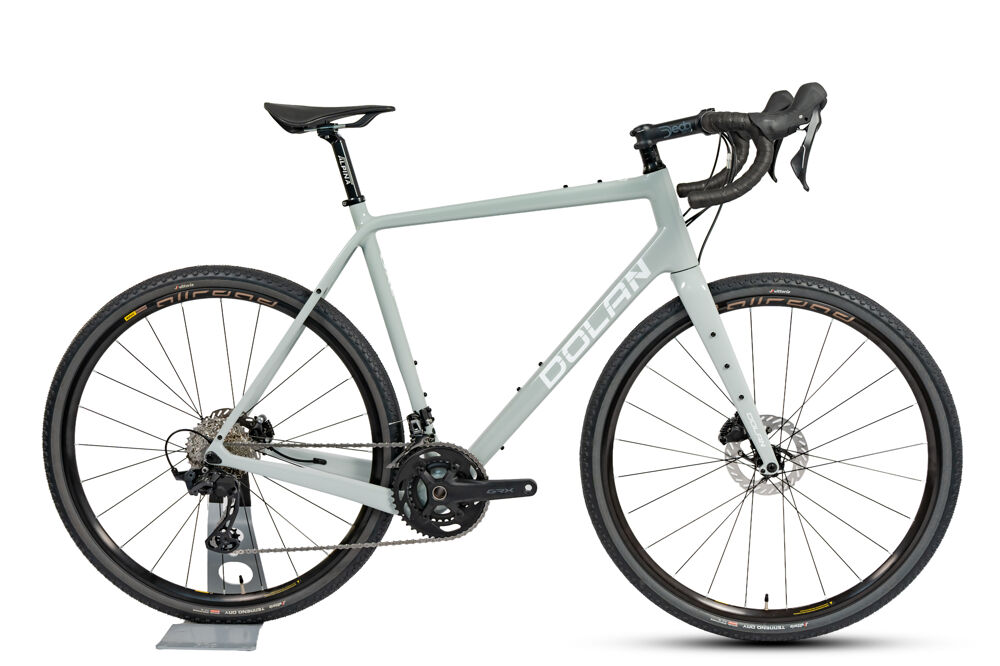 BIK371--1.jpg