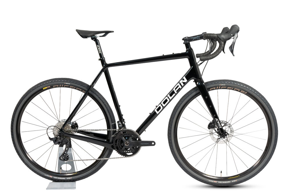 BIK372--1.jpg