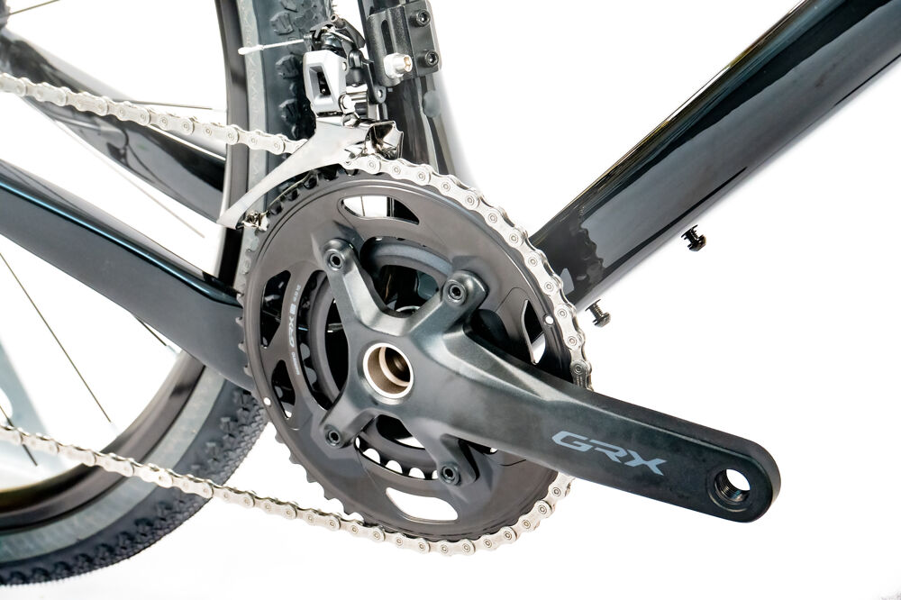 BIK372-6.jpg