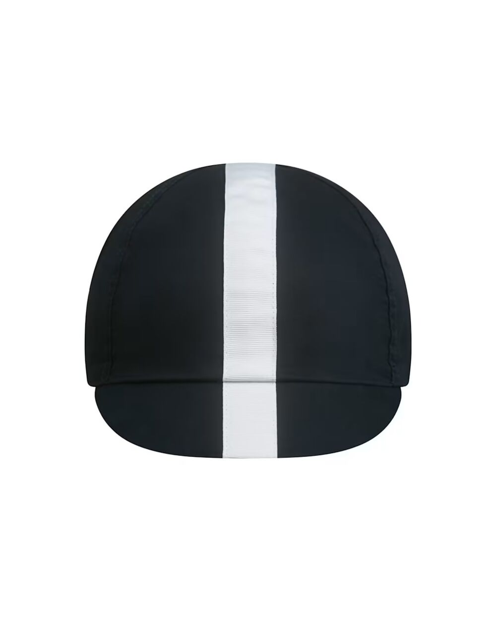 BLW-Rapha-Cap-1.jpg