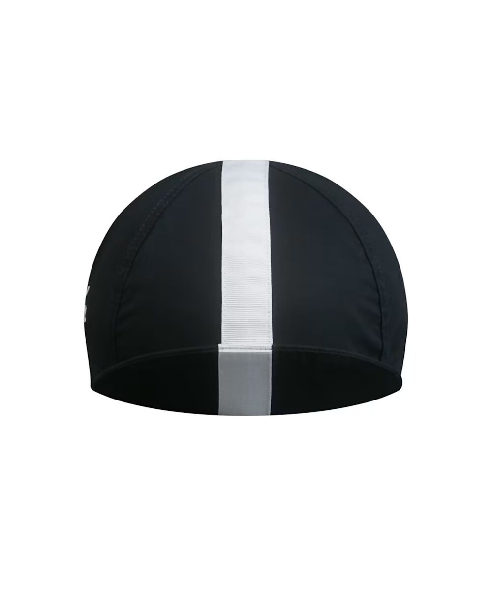BLW-Rapha-Cap-2.jpg