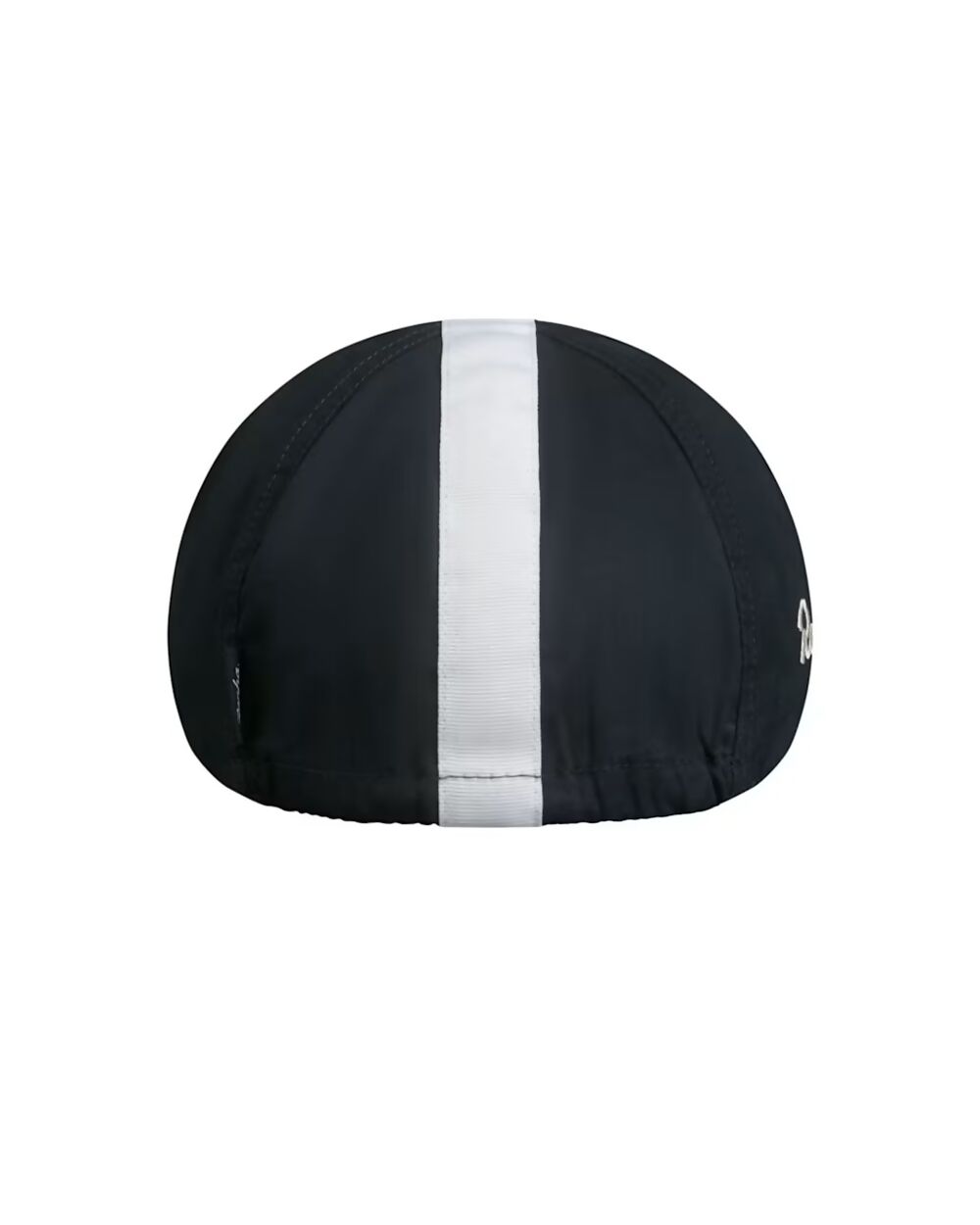BLW-Rapha-Cap-5.jpg