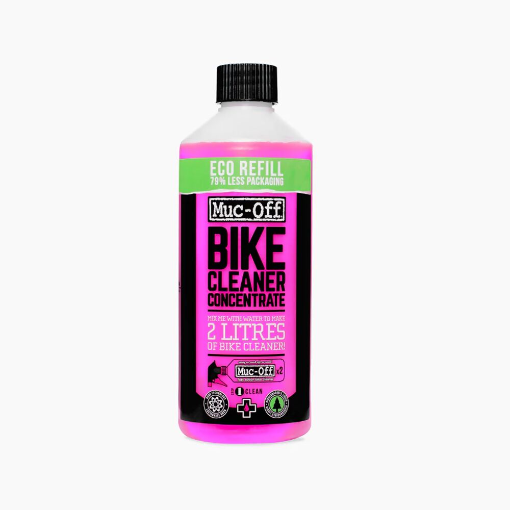 Bike_Cleaner_Concentrate_2022_850x850_crop_center.jpg