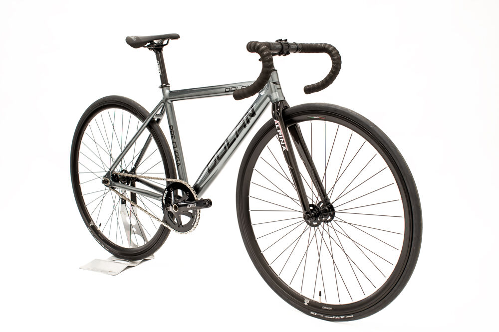 Dolan Pre Cursa GMG (Extra Small) Alloy Track Bike