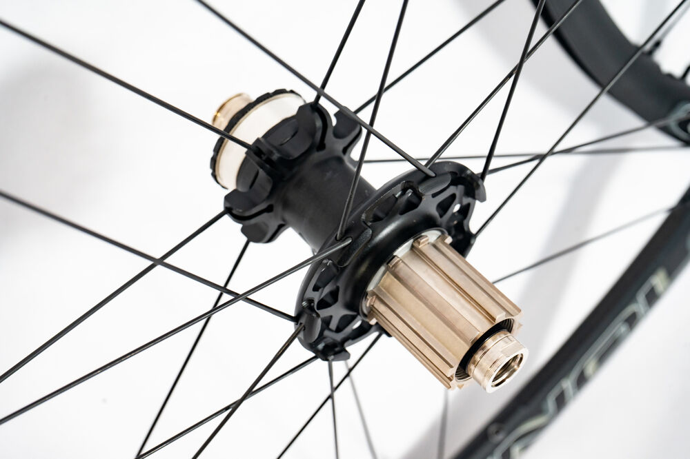 Campag-Zonda-3.jpg