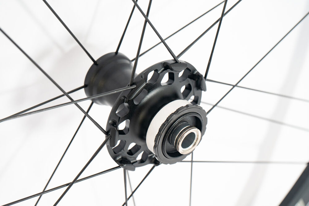 Campag-Zonda-4.jpg