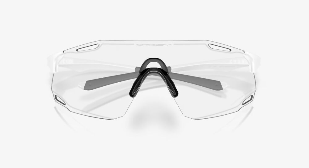 Cybr-Dyno-Clear-to-Black-Iridium-Photochromic-Lenses-Matte-White-Frame-Sunglasses-5.jpg