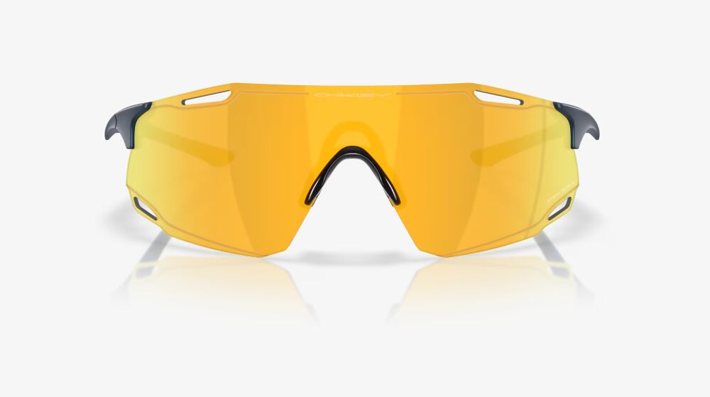 Cybr-Dyno-Prizm-24K-Lenses-Matte-Abyss-Frame-Sunglasses-2.jpg