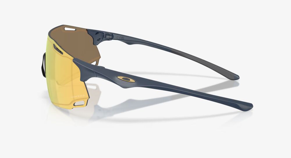 Cybr-Dyno-Prizm-24K-Lenses-Matte-Abyss-Frame-Sunglasses-3.jpg