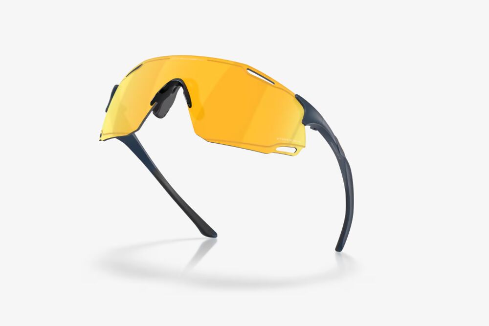 Cybr-Dyno-Prizm-24K-Lenses-Matte-Abyss-Frame-Sunglasses-4.jpg