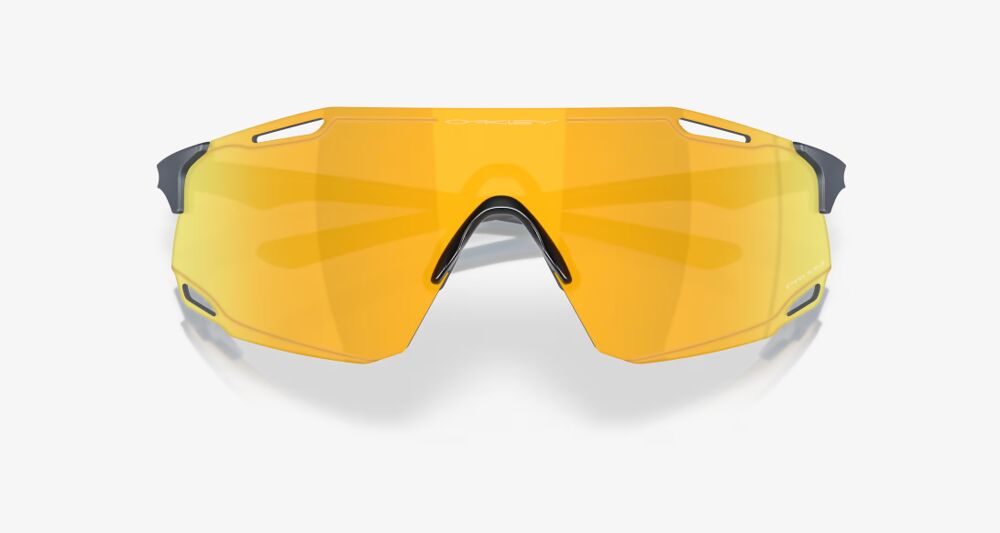 Cybr-Dyno-Prizm-24K-Lenses-Matte-Abyss-Frame-Sunglasses-5.jpg