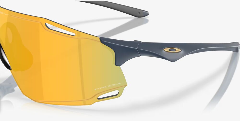 Cybr-Dyno-Prizm-24K-Lenses-Matte-Abyss-Frame-Sunglasses-6.jpg