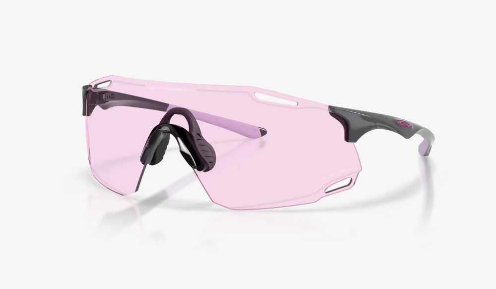 Cybr-Dyno-Prizm-Low-Light-Lenses-Polished-Carbon-Frame-Sunglasses-1.jpg