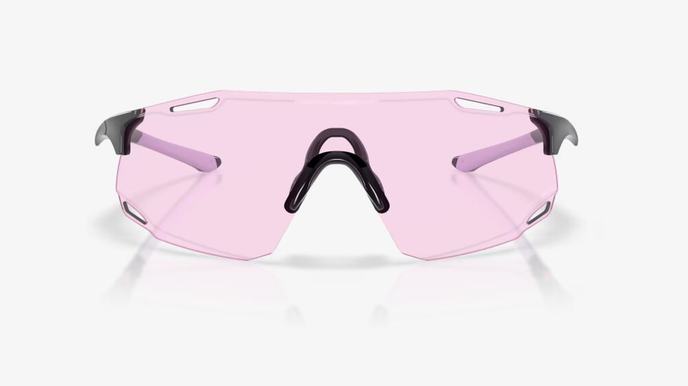 Cybr-Dyno-Prizm-Low-Light-Lenses-Polished-Carbon-Frame-Sunglasses-2.jpg