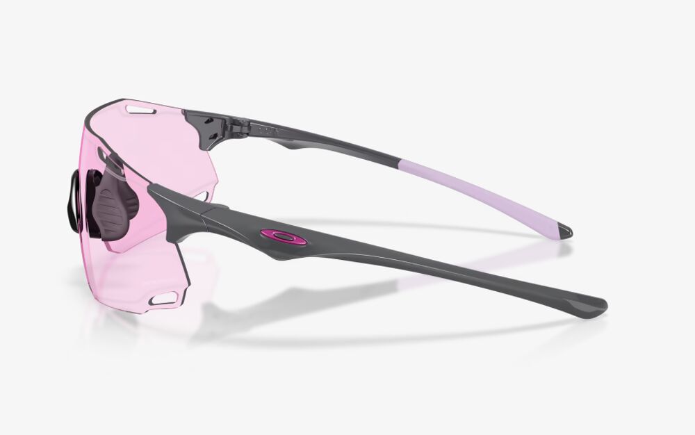 Cybr-Dyno-Prizm-Low-Light-Lenses-Polished-Carbon-Frame-Sunglasses-3.jpg
